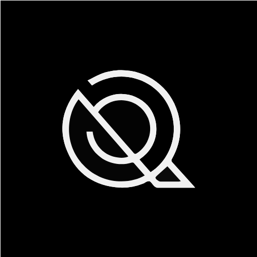 My Quant AI Logo